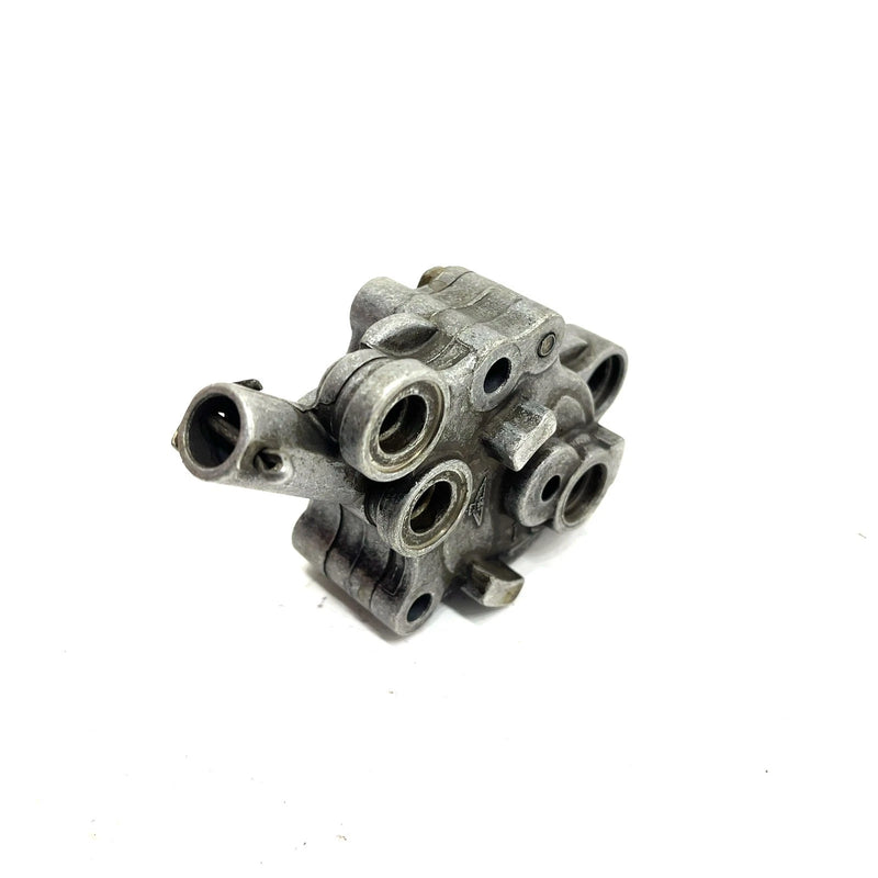 00-02 Honda Rancher 350 TRX350FM 4x4 OEM Oil Pump 15100-HN5-670 AH47