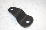 86 Suzuki Lt230s Oem Upper Right Engine Mount 41993-22A00 AS20