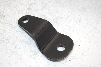 86 Suzuki Lt230s Oem Upper Right Engine Mount 41993-22A00 AS20