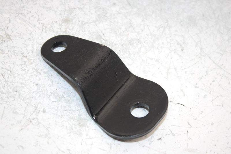 86 Suzuki Lt230s Oem Upper Right Engine Mount 41993-22A00 AS20