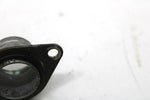 2007 Yamaha Attak Gt Oem Water Pump Joint 8FA-1247A-00-00 SY135