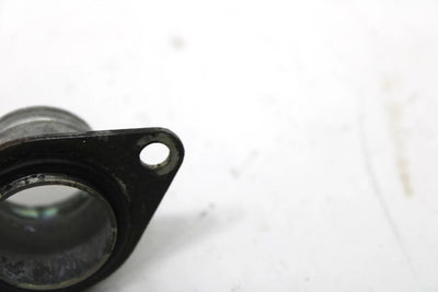 2007 Yamaha Attak Gt Oem Water Pump Joint 8FA-1247A-00-00 SY135
