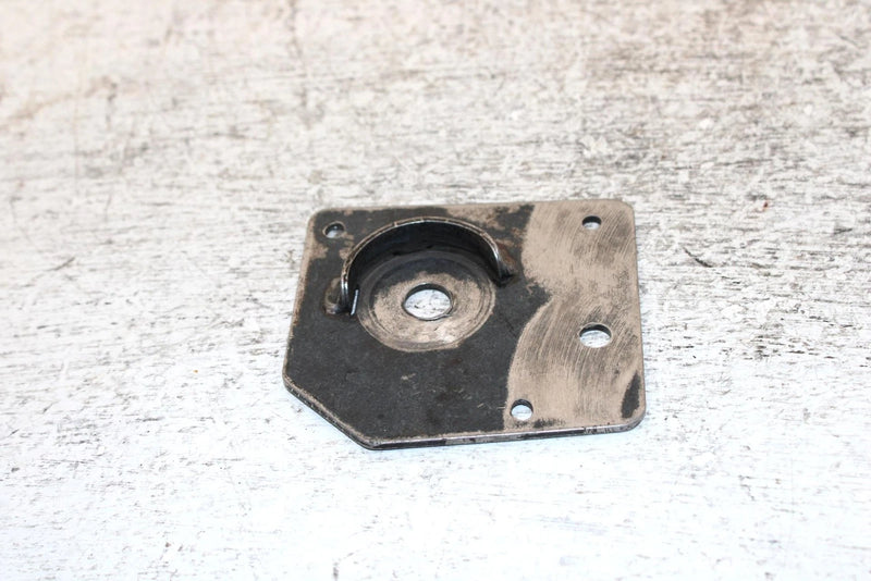 2000 Polaris Classic Touring Oem Left Front Suspension Mount 1012269-067 SP54