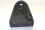 Arctic Cat OEM Front Torque Arm Right Mounting Bracket 0704-190 Q1975