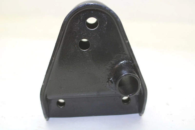 Arctic Cat OEM Front Torque Arm Right Mounting Bracket 0704-190 Q1975