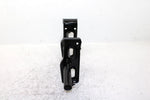 2000 Polaris Sportsman 325 Oem Swaybar Support Bracket 1541322-067 AP11