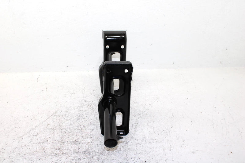 2000 Polaris Sportsman 325 Oem Swaybar Support Bracket 1541322-067 AP11