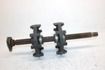 1996 Arctic Cat Puma Oem Track Drive Cog 0728-028 SA40