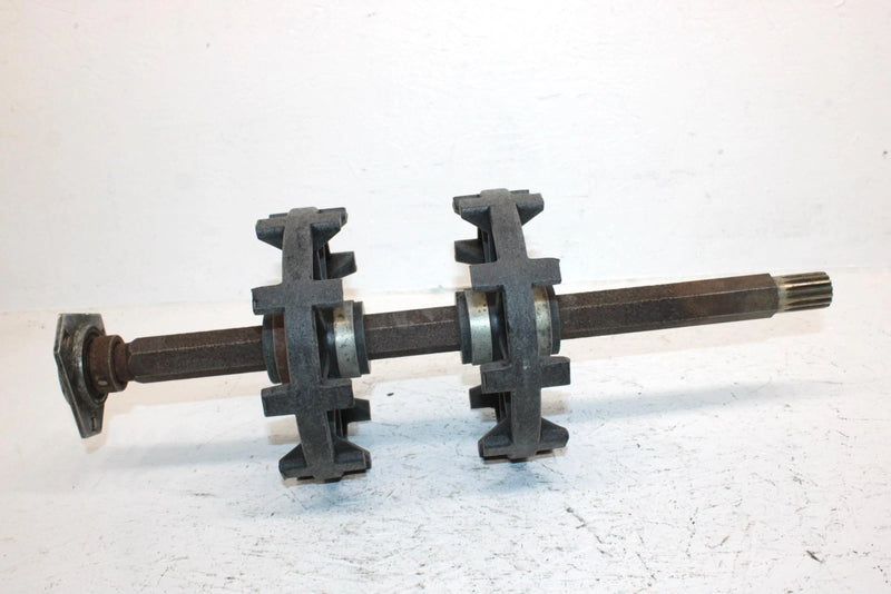 1996 Arctic Cat Puma Oem Track Drive Cog 0728-028 SA40
