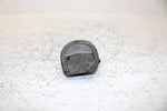 2000 Polaris Sportsman 325 Oem Throttle Control 2010202 AP11