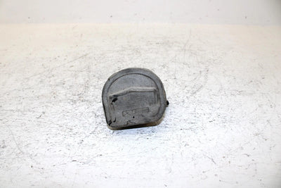 2000 Polaris Sportsman 325 Oem Throttle Control 2010202 AP11