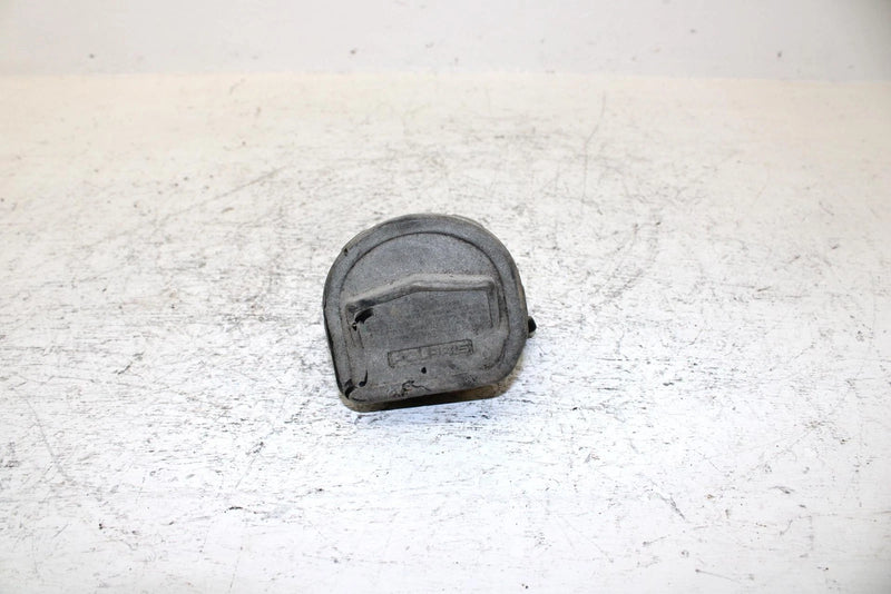 2000 Polaris Sportsman 325 Oem Throttle Control 2010202 AP11