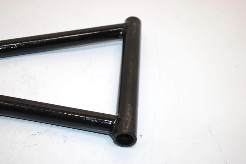 98 Arctic Cat Zr 600 Efi Oem Front Upper A Arm 0703-612 SA182