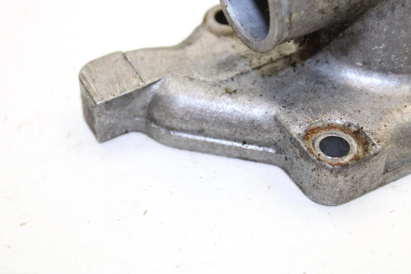 1996 Ski-doo Mxz 440 Oem Water Pump Cover 420922553 SS99