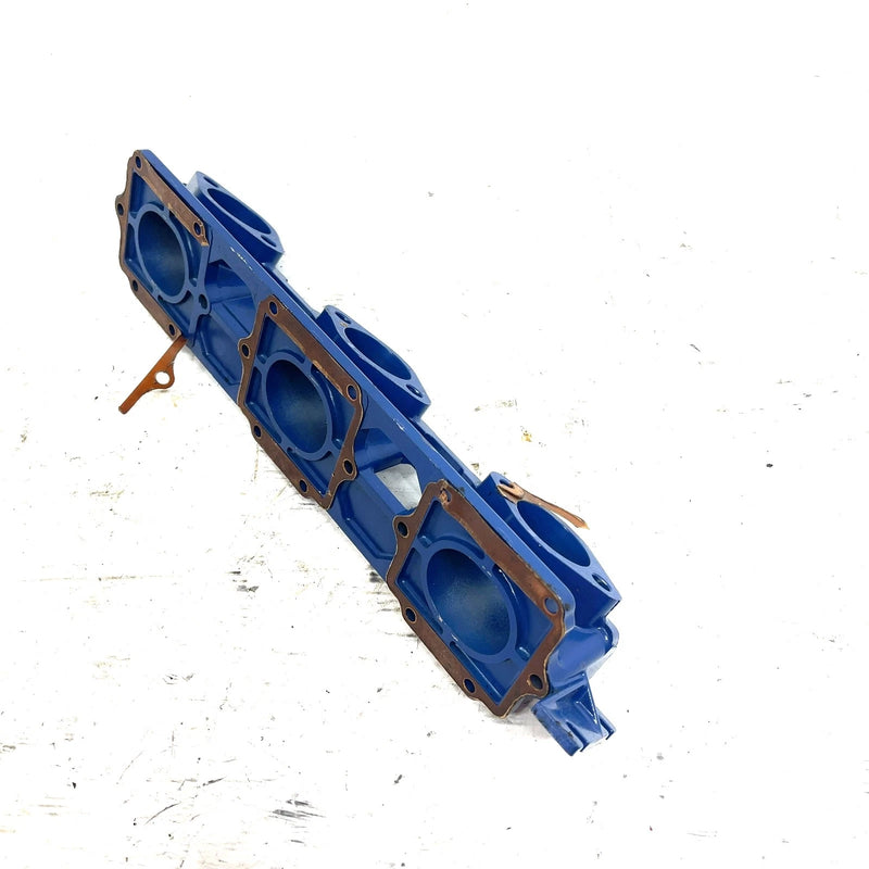 1995 Polaris SLX 780 OEM Intake Manifold 3240254 JP43