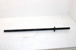 1999 Ski-doo Formula Iii 600 Oem Sway Bar Housing 506136200 SS29