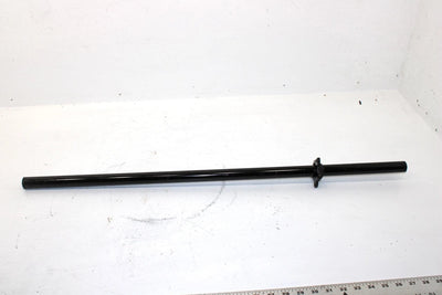 1999 Ski-doo Formula Iii 600 Oem Sway Bar Housing 506136200 SS29