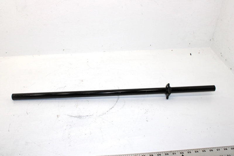 1999 Ski-doo Formula Iii 600 Oem Sway Bar Housing 506136200 SS29
