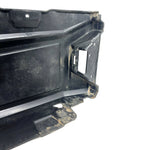 2013 Polaris Ranger XP 900 OEM Right Bed Box Panel 5439112-070 XP11