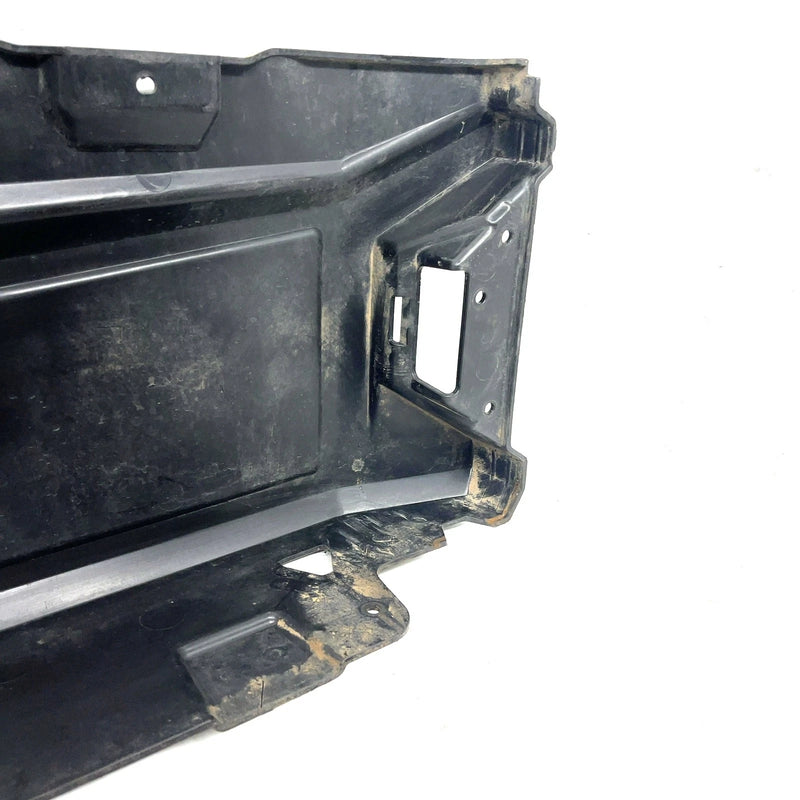 2013 Polaris Ranger XP 900 OEM Right Bed Box Panel 5439112-070 XP11