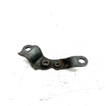 2004 Yamaha Rhino 660 OEM Engine Stay #3 5KM-21316-00-00 XY3