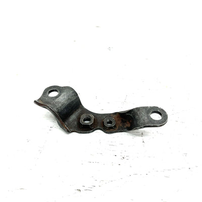 2004 Yamaha Rhino 660 OEM Engine Stay #3 5KM-21316-00-00 XY3