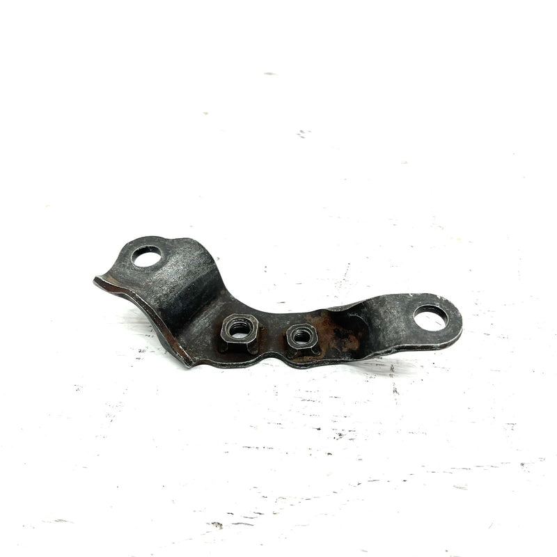 2004 Yamaha Rhino 660 OEM Engine Stay #3 5KM-21316-00-00 XY3