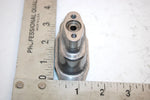 03 Arctic Cat F5 Firecat 500 Oem Exhaust Valve Cover 3006-425 Q1687