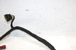 2003 Honda Trx 250 Exa Sporttrax Ex Oem Main Wire Harness 32100-HN6-000 AH10