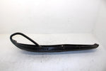 2000 Polaris Classic Touring Oem Ski  1820821-070 SP54