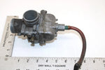 97 Polaris Trail Oem Carburetor Carb Body 443 M1D 3130627 SP195