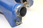 1993 Polaris Sl 750 Oem Exhaust Pipe 1260615 JP18