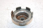 1986 Honda Trx 125 Oem Starter Recoil Pulley 28431-968-010 AH41