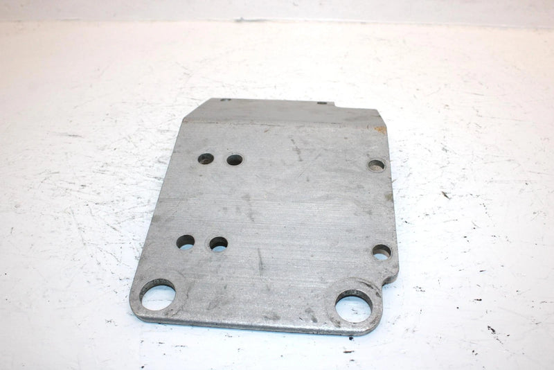 1996 Arctic Cat Puma Oem Engine Mount Plate 0608-070 SA40