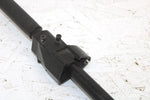 1997 Ski-doo Formula Z 583 Oem Handlebar Assembly 506125900 SS92