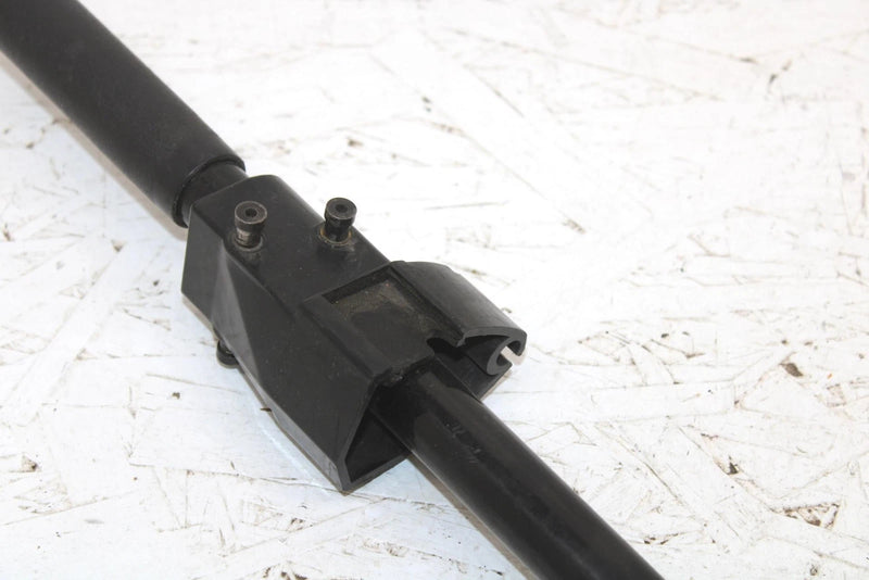 1997 Ski-doo Formula Z 583 Oem Handlebar Assembly 506125900 SS92