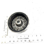 2006 Arctic Cat 650 4x4 V2 Stewart Auto OEM Flywheel 3201-183 AA37