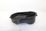2004 Polaris Sportsman 600 Oem Outer Clutch Cover 2633926 AP20