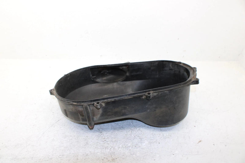 2004 Polaris Sportsman 600 Oem Outer Clutch Cover 2633926 AP20