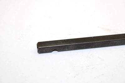 2009 Ski-doo Mxz 800r Oem Sway Bar 505072602 SS96