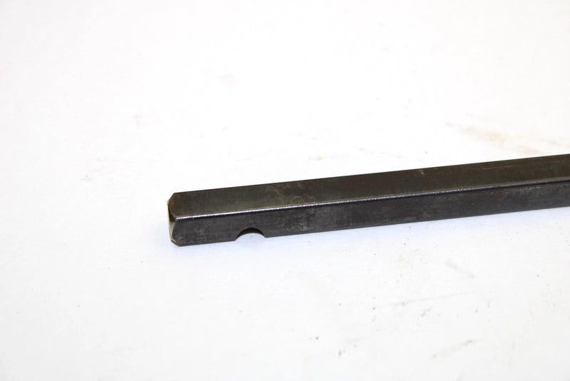 2009 Ski-doo Mxz 800r Oem Sway Bar 505072602 SS96