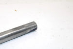 Ski-doo Oem Rear Suspension Rear Arm Upper Axle 503189412 Q4713