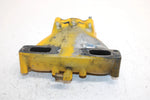 1990 Sea-doo Sp Oem Exhaust Manifold 290978058 JS42