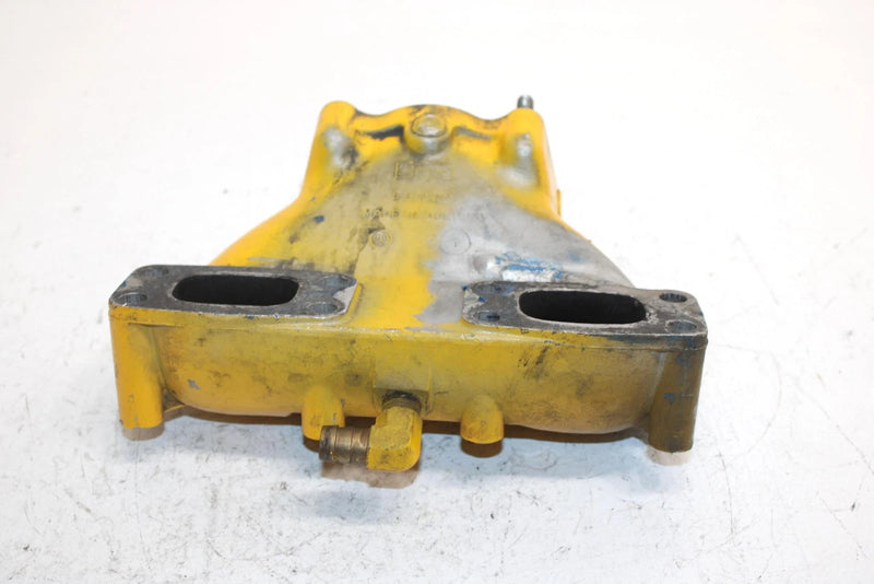 1990 Sea-doo Sp Oem Exhaust Manifold 290978058 JS42