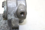 96 Polaris Classic OEM Brake Caliper 1930737 SP122