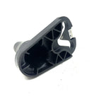 2004 Polaris MSX 110 OEM Reverse Drive Arm 5435280 JP42