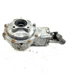 92 Yamaha Big Bear 350 YFM350FW 4x4 OEM Front Diff Gearcase 2HR-46161-00-00 AY53