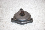 1997 Suzuki King Quad 300 4x4 Oem Oil Filter Cap 16512-22A00 AS11