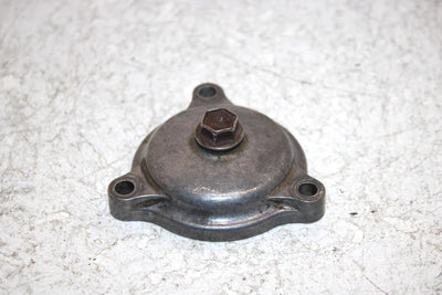 1997 Suzuki King Quad 300 4x4 Oem Oil Filter Cap 16512-22A00 AS11