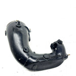 01-02 Sea-Doo GTX OEM Exhaust Head Pipe 274000928 JS33